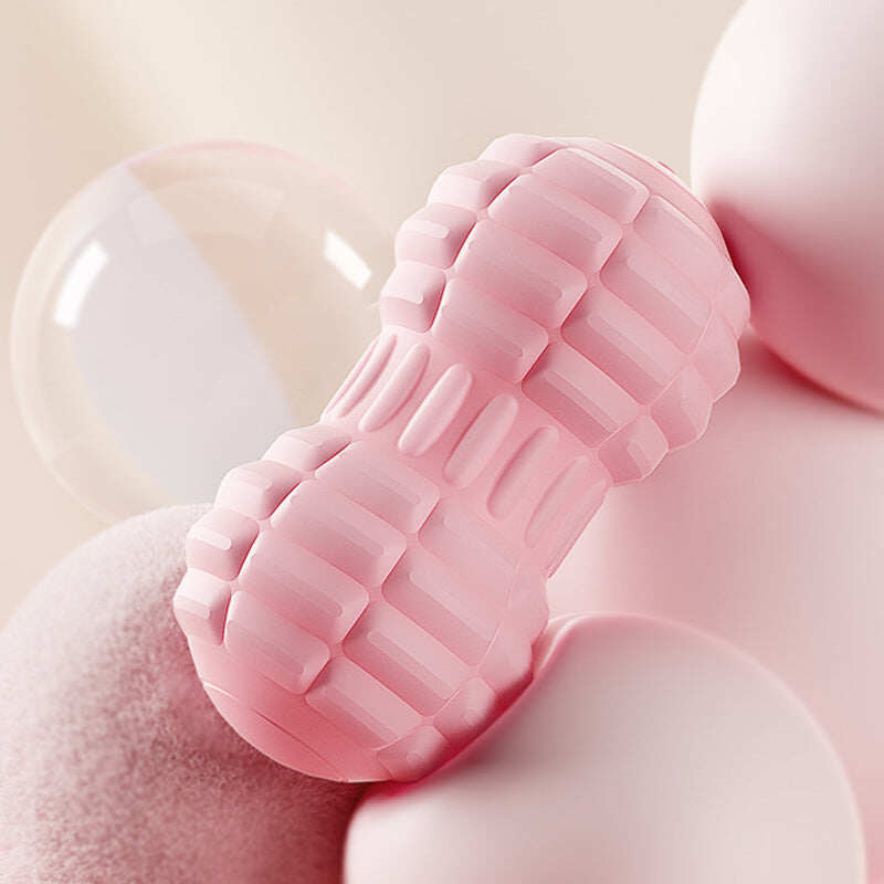 VibroRoll V2 massage roller