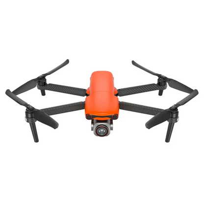 ⚡ Final Day Deal — 70% OFF 🛸 2026 Professional Drone | 6K Ultra HD Camera | 5G Transmission | 3-Axis Gimbal | 360° Smart Obstacle Avoidance