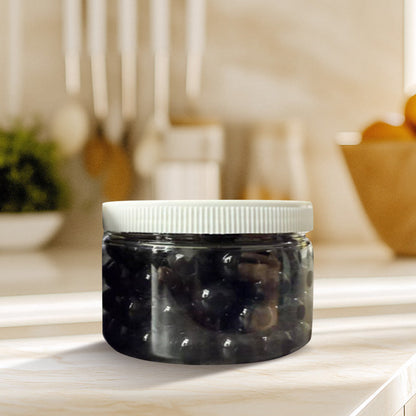 Powerful Cockroach Repellent Gel Beads