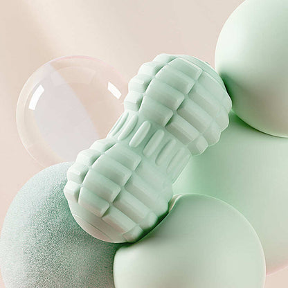 VibroRoll V2 massage roller