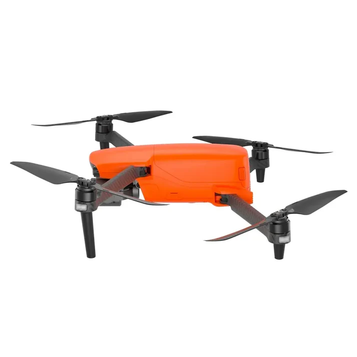 ⚡ Final Day Deal — 70% OFF 🛸 2026 Professional Drone | 6K Ultra HD Camera | 5G Transmission | 3-Axis Gimbal | 360° Smart Obstacle Avoidance