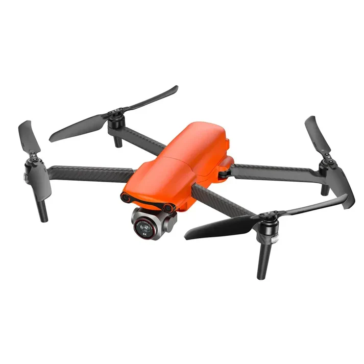 ⚡ Final Day Deal — 70% OFF 🛸 2026 Professional Drone | 6K Ultra HD Camera | 5G Transmission | 3-Axis Gimbal | 360° Smart Obstacle Avoidance