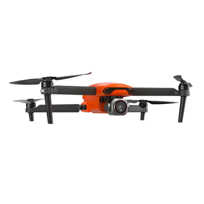 ⚡ Final Day Deal — 70% OFF 🛸 2026 Professional Drone | 6K Ultra HD Camera | 5G Transmission | 3-Axis Gimbal | 360° Smart Obstacle Avoidance