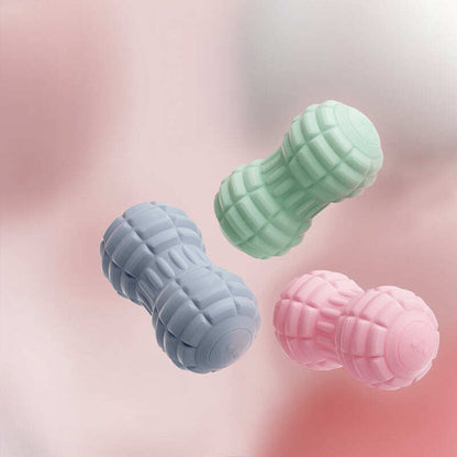 VibroRoll V2 massage roller
