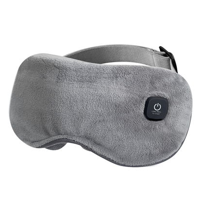 Eye-Relax E8 Eye Massager Mask