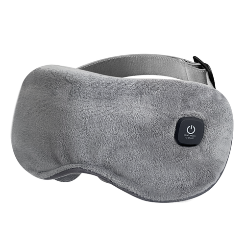 Eye-Relax E8 Eye Massager Mask