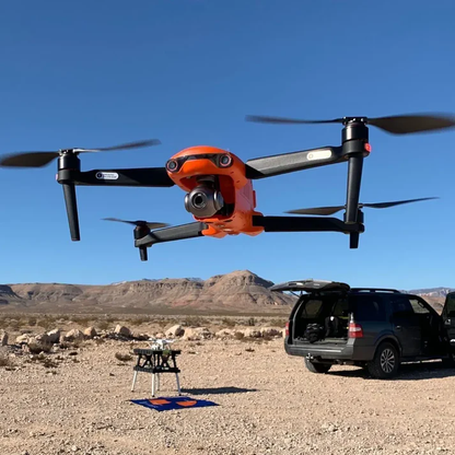 ⚡ Final Day Deal — 70% OFF 🛸 2026 Professional Drone | 6K Ultra HD Camera | 5G Transmission | 3-Axis Gimbal | 360° Smart Obstacle Avoidance