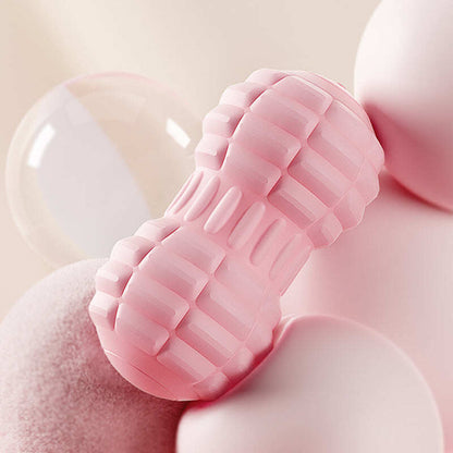 VibroRoll V2 massage roller