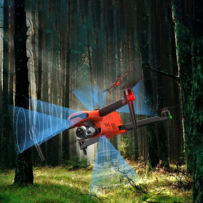 ⚡ Final Day Deal — 70% OFF 🛸 2026 Professional Drone | 6K Ultra HD Camera | 5G Transmission | 3-Axis Gimbal | 360° Smart Obstacle Avoidance