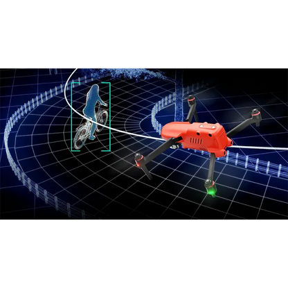 ⚡ Final Day Deal — 70% OFF 🛸 2026 Professional Drone | 6K Ultra HD Camera | 5G Transmission | 3-Axis Gimbal | 360° Smart Obstacle Avoidance