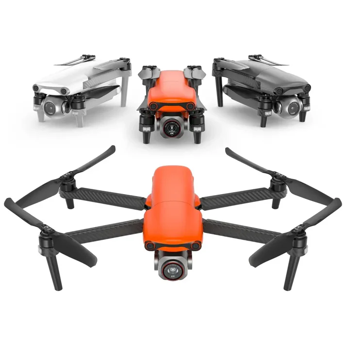 ⚡ Final Day Deal — 70% OFF 🛸 2026 Professional Drone | 6K Ultra HD Camera | 5G Transmission | 3-Axis Gimbal | 360° Smart Obstacle Avoidance