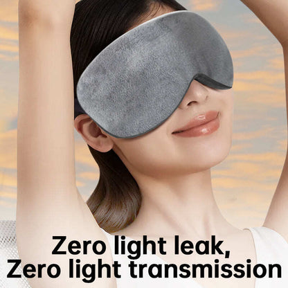 Eye-Relax E8 Eye Massager Mask