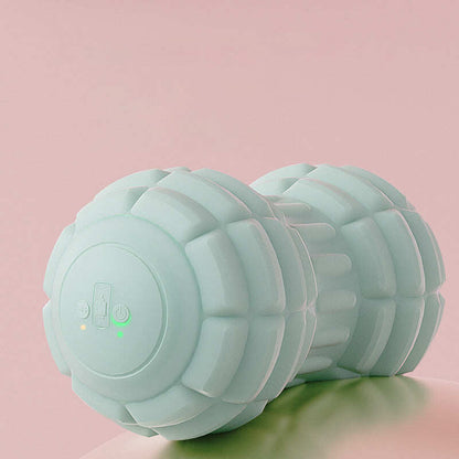VibroRoll V2 massage roller