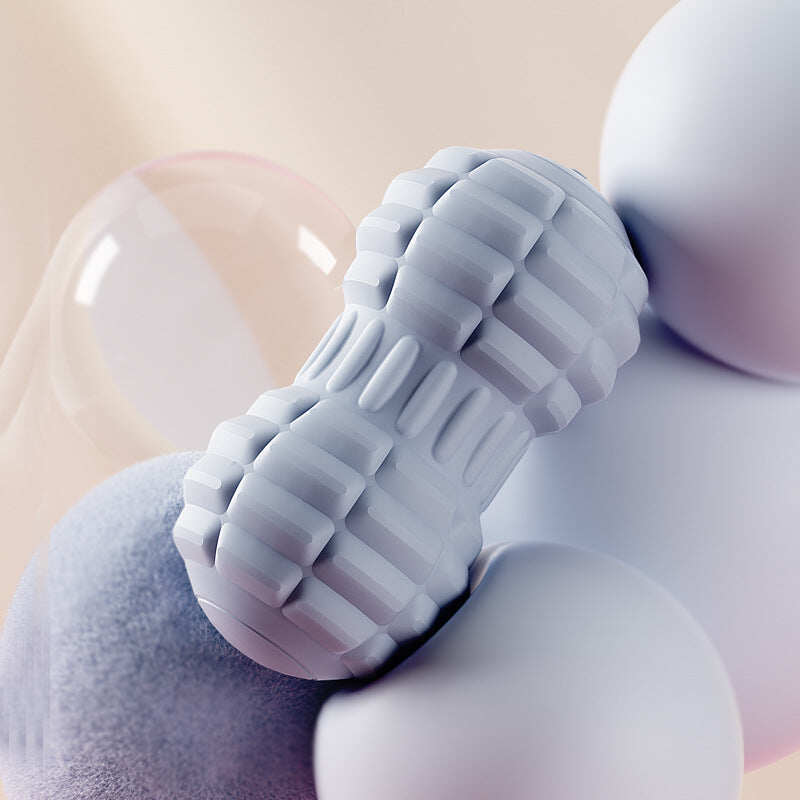 VibroRoll V2 massage roller