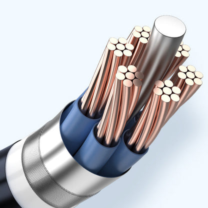 Time-limited Special Waterproof HD Endoscope Camera