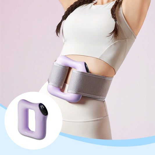 Full-Body Fascia Roller – Deep Muscle Relief, Portable Design & Multi-Angle Use 🏋️‍♀️📦